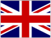English