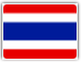 Thai